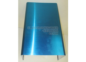 CHEMINEE SUPERIEURE-- 70X1228