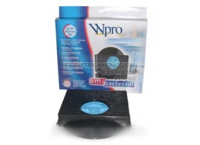 Chf303 filtre à charbon actif typ 303 481281718532