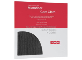 Chiffon de Nettoyage en Microfibre 1120530324