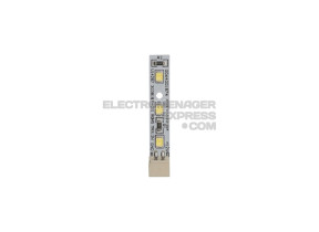 Chill led lights-dc12v 49054568