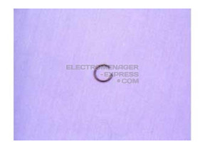 CIRCLIP KW182767