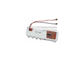 Circuit électronique 45X2950