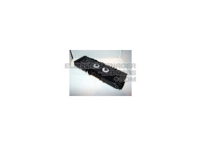 Circuit électronique XZ5C00033