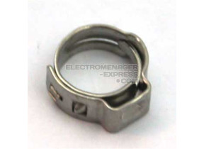 Circulaire snap 3W50012O