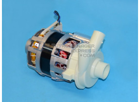 Ciruclation pompe 725880