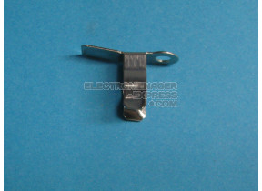 Clampspring burnerpipe 272709