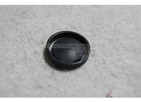 Clapet anti-retour 0530019414