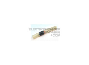 Clapet anti-retour 4055211819