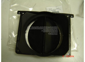 Clapet anti-retour 70X1179