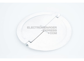 Clapet anti-retour d125 93958338