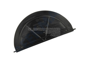 Clapet (d150) 482000011357