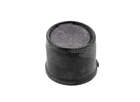 Clapet de bac hydraulique 140000536015