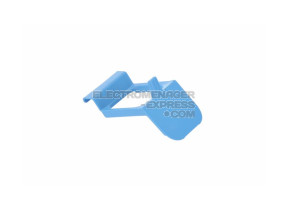 Clapet savon liquide 00418517