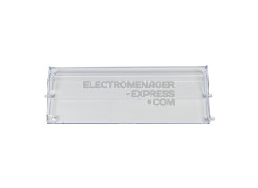 Clapet transparent 481010467685