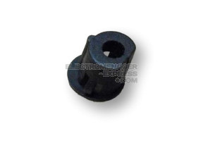 CLAPET TUNNEL DISTRIBUTEUR GLACONS 45X3763