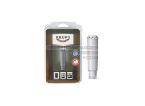CLARIS F088 CARTOUCHE AQUA FILTER F08801
