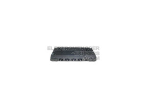 Clavier 4 t 73X0016
