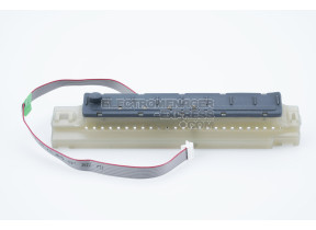 Clavier 41029031