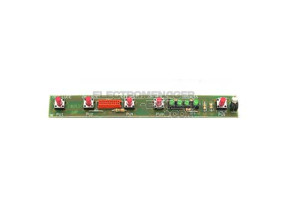 Clavier 480132101433