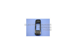 Clavier 480132102889