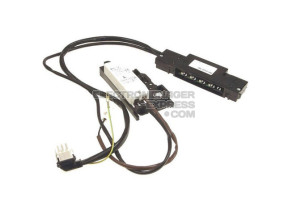 Clavier avec faisceau 1330382759