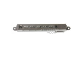 Clavier de commande 1330386936