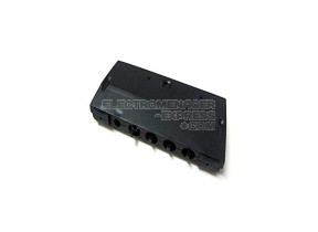 Clavier de commande 79X8987