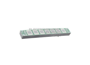 Clavier sélecteur 06103007