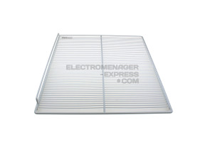 CLAYETTE 645X550MM 711340900