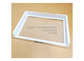 CLAYETTE COMPLETE EASY SLIDE DA97-13616A