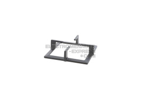 Clayette d\'étagère 00747816