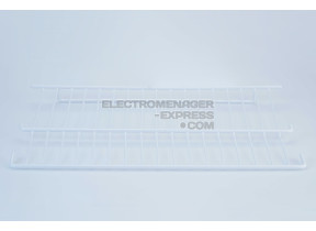 Clayette d\'étagère r2550 4237320300