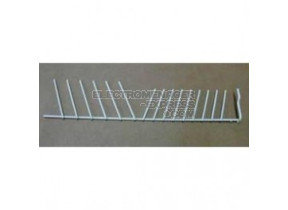 Clayette d\'étagère rabattable de panier inférieur 1742820200