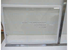 Clayette en verre FMF125310001055