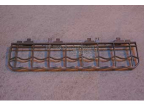 Clayette étagère 32X3592