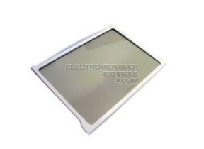 Clayette (étagère) 43X0708