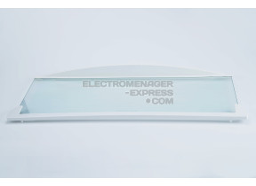 Clayette (étagère) 43X0720