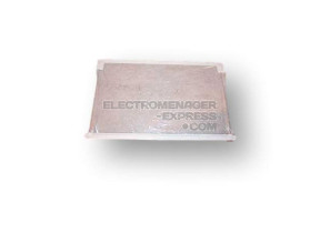 Clayette (étagère) 46X5726