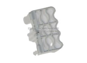 Clayette étagère d\'étagère à verres 32X1961