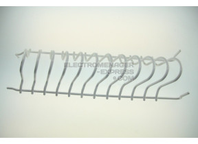 Clayette étagère pour soucoupes 31X6527