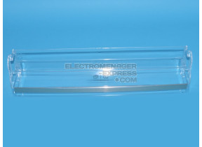 Clayette (étagère) supérieure HK1486705