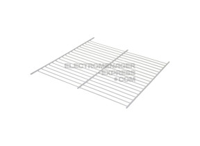 CLAYETTE EVAPORATEUR 4803700100