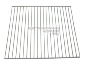 CLAYETTE GRILLE 481945819958