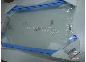 CLAYETTE VERRE + PROFILS TA 5 (FR) C00111957
