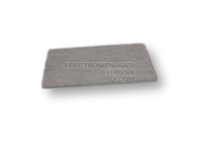 CLAYETTE VERRERBI6300HCA 4350794100