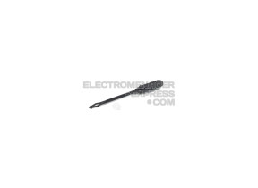 CLE D ECOULEMENT EAU S.W. RV1 42124318