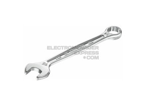 Clé mixte ogv 10 mm 440.10