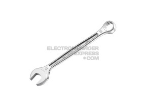 Clé mixte ogv 13 mm 440.13