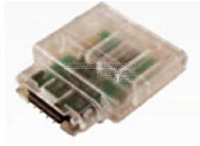 Clé usb C00289048