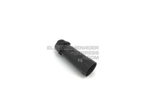 Clef cartouche filtrante SS-8030002052